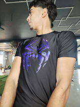 Sahil Lalotra review photo
