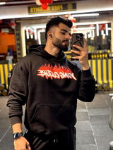 paresh chaddar review photo