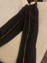 AFNAN review photo