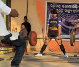 Subhajeet Kundu review photo