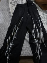 saurabh k. review photo