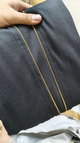 Tanmay review photo