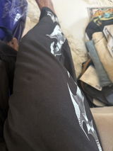 puneeth . review photo