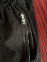 Arpit review photo