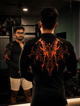 Sourav Chakraborty review photo