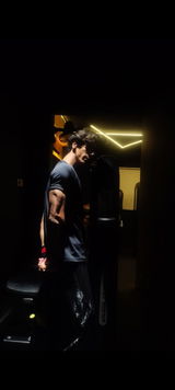 Rohit review photo