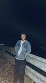 Guptatanishq review photo