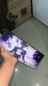 DEVANSH review photo