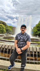 Anonymous review photo