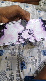 Aditya Kr review photo