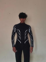 Aditya Jori review photo