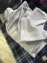 Pushkarv review photo