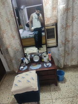 Armaan review photo