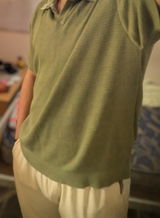Anonymous review photo