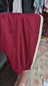 Sidhant review photo