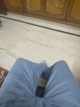 Anonymous review photo