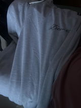 lauhitbramhe04@gmail.com review photo
