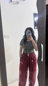 Anonymous review photo