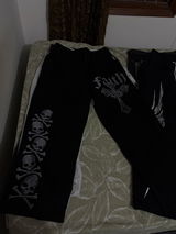 Ronak review photo