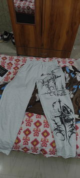 Priyanshu review photo