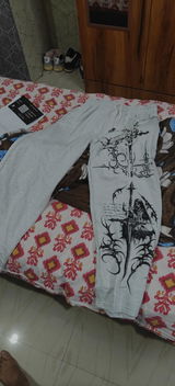 Priyanshu review photo