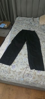 Shaurya Goyal review photo