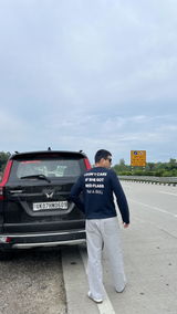 juber juber review photo