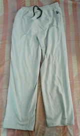 Parth review photo