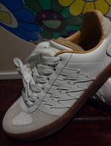 Marcus review photo
