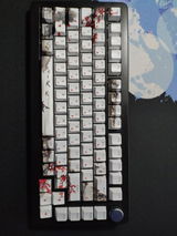 Angel P review photo
