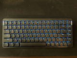 Ömer F.G. review photo