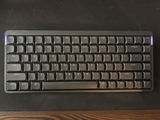 Ömer F.G. review photo