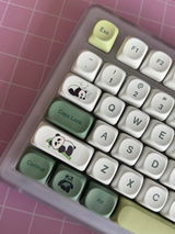 Marga T review photo