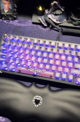 Isha Violette review photo