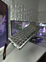 TechKami review photo