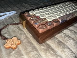 zav review photo