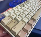Anonymous Hobbit review photo