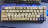 Anonymous Hobbit review photo