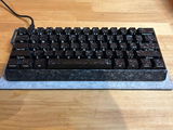 かるシウム review photo