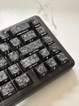 DNZ review photo