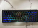 DNZ review photo