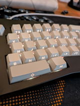 Elliot Figueira review photo