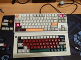 Jong L.K review photo
