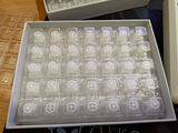 Jong L.K review photo