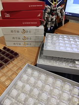 Jong L.K review photo