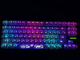 Arturo V. review photo
