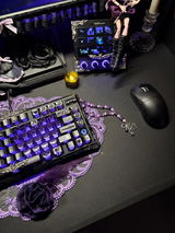 Isha Violette review photo