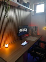 Anonymous review photo