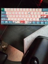 MojoUnleashed review photo