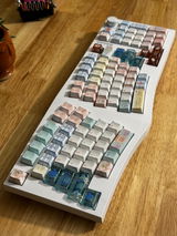 Pandakeebs9 review photo